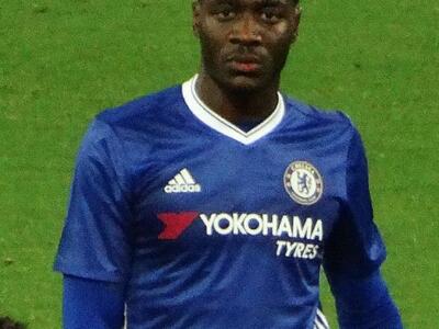 Asse Torino-Chelsea: sondaggio per Ola Aina e Kurt Zouma