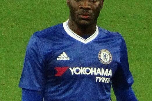 Asse Torino-Chelsea: sondaggio per Ola Aina e Kurt Zouma