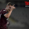 Pagelle Torino-Cosenza 4-0