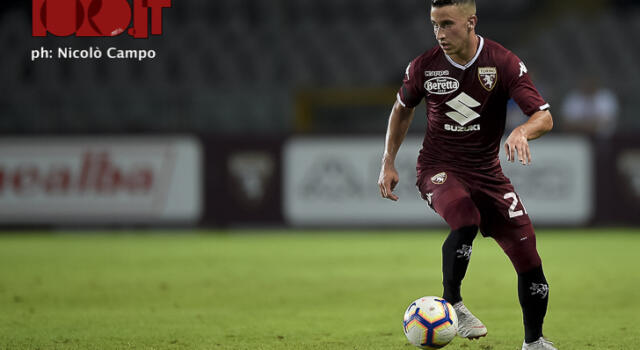 Parigini o Berenguer: chi dovrebbe sostituire Aina a Udine?