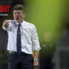 Mazzarri Torino