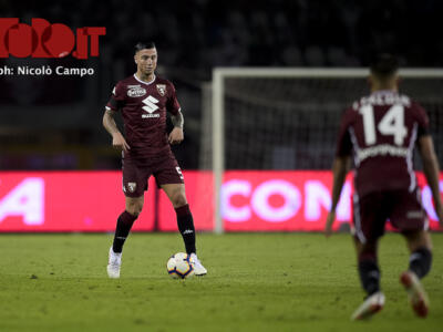 Izzo e Djidji, dopo il flop niente esperimenti