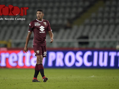 Primavera, le pagelle di Napoli-Torino: Millico fa tredici, con Ferigra non si passa