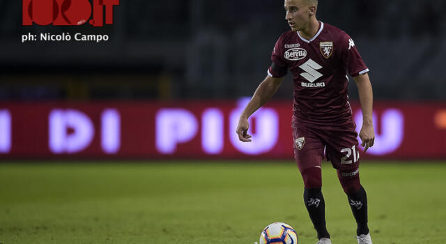 Le ultime dal Grande Torino: Mazzarri dà fiducia a Berenguer