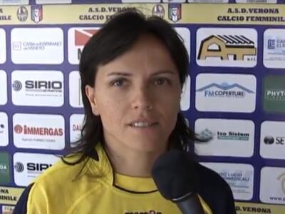 Torino Femminile, nasce la Primavera: Tatiana Zorri in panchina