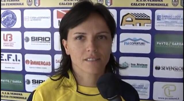 Torino Femminile, nasce la Primavera: Tatiana Zorri in panchina