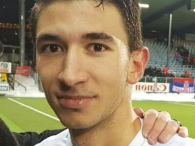 Toro, assalto a Grujic: un altro posto da riempire a centrocampo