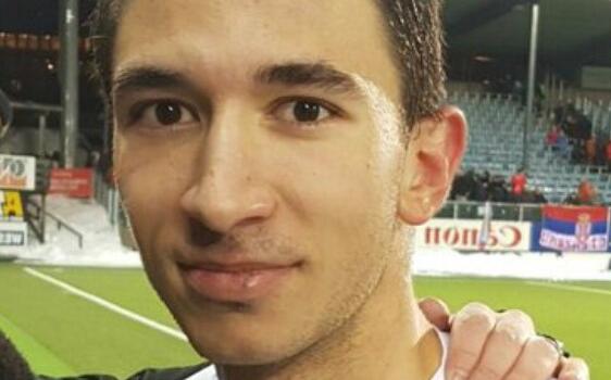 Toro, assalto a Grujic: un altro posto da riempire a centrocampo