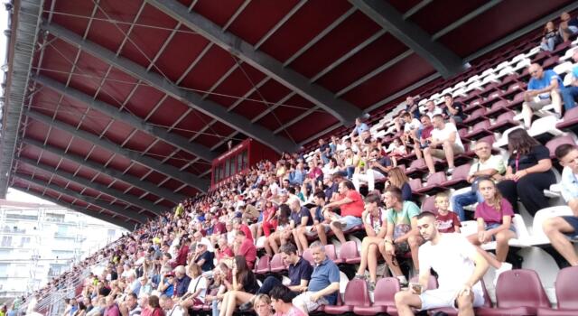 Torino, alle 16.30 allenamento a porte aperte al Filadelfia