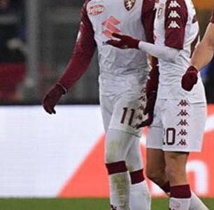 Niang-Rennes, Edera saluta già l’attaccante: “Grazie di tutto amico mio”