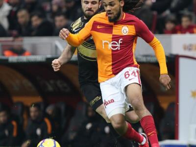 Denayer, altro nome per la difesa: il Toro chiama il Manchester City