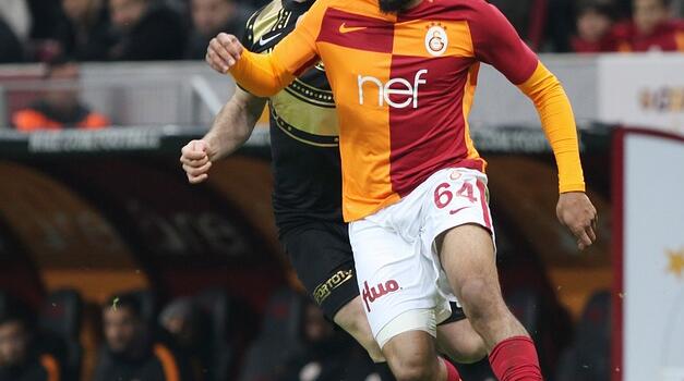 Denayer-Torino, trattativa in salita: lontano l’accordo con il Manchester City