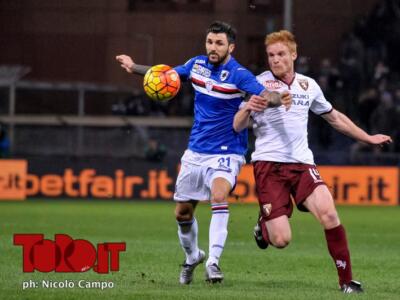 Soriano, dal Bayern Monaco all’esplosione con MIhajlovic: un centrocampista tuttofare