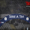 Serie A