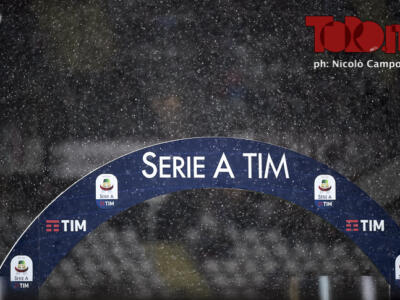 Serie A, è il Sassuolo la squadra più prolifica. La peggior difesa è del Chievo