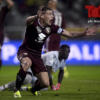 Belotti