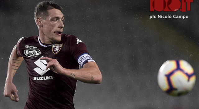 Belotti a Udine è ancora più bomber: se il Gallo vede bianconero…