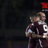 Torino Zaza Belotti