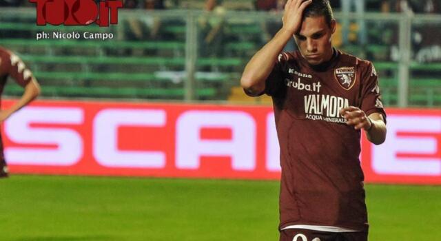 Masiello rivela: “Consigliai io a Verdi di lasciare il Torino”