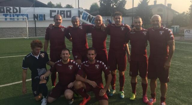 La “Rivolta del Mondo”: quanti ex Toro per ricordare Mondonico