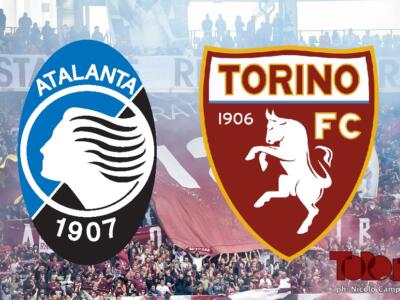 Primavera Atalanta-Torino 3-3: il tabellino