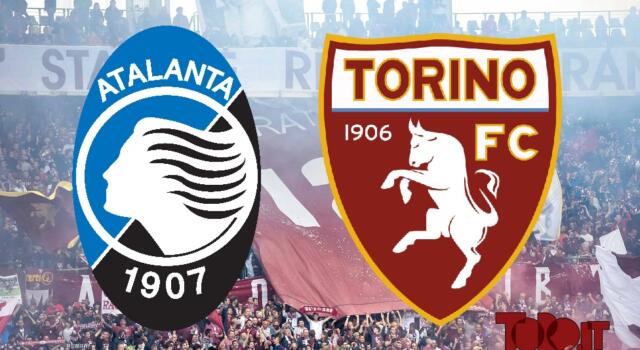 Primavera Atalanta-Torino 3-3: il tabellino
