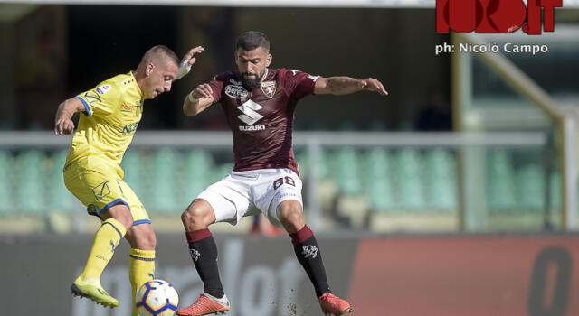 Il Venezuela convoca Rincon: giocherà contro i Paesi Baschi, la Nazionale che non c’è