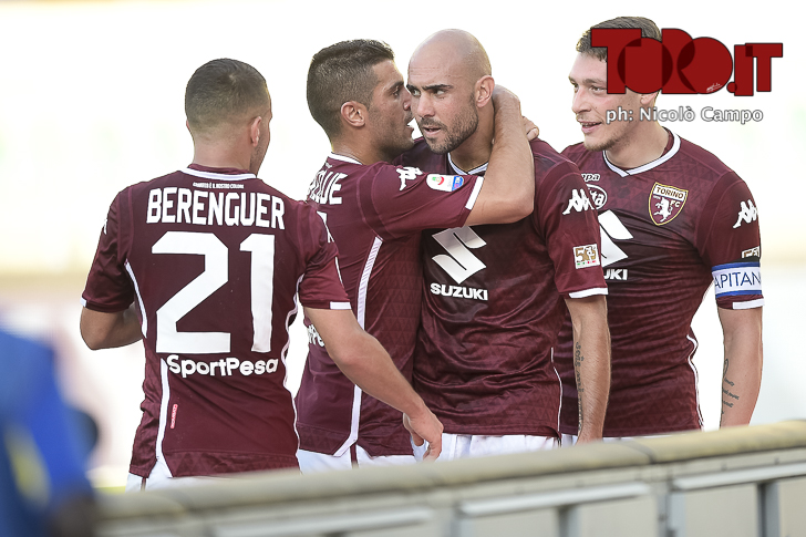 Zaza Belotti Falque Berenguer