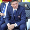 Walter Mazzarri Udinese-Torino
