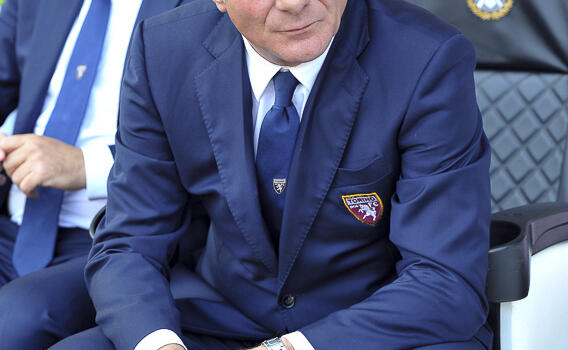 Mazzarri: “Pareggiato in un campo di patate, meritavamo di stravincere”