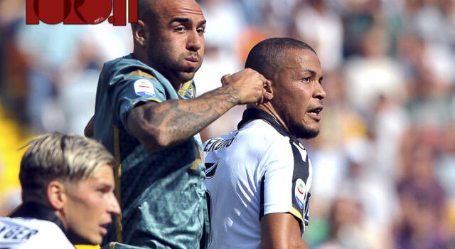 Zaza dalla Nazionale: “Momento positivo per me”. E su Belotti…