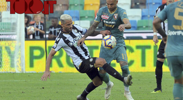 Zaza, il pieno recupero è vicino: è tornato ad allenarsi con il gruppo