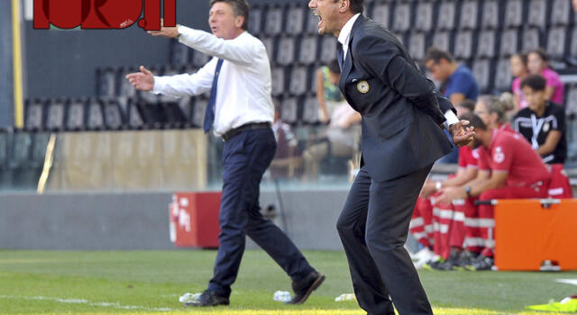 Velazquez: “Il VAR? Giudizio positivo, fa bene al calcio”