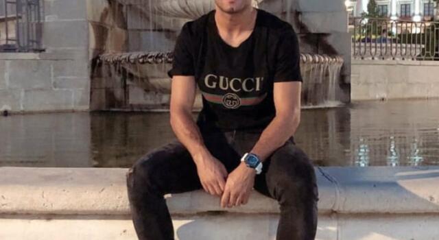 Torino, il relax social dei granata: “Family first” per Izzo e Baselli, Bremer non si ferma