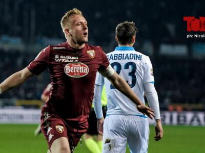 Glik, ritorno al Torino impossibile? Non per Mazzarri