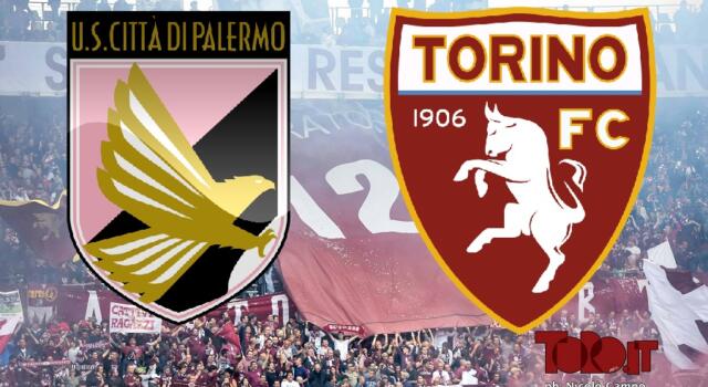 Primavera, Palermo-Torino 3-2: il tabellino