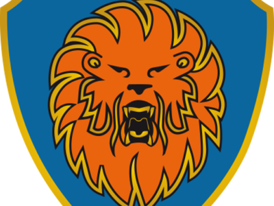 Maurice Gomis coinvolto in un grave incidente, muore il team manager del Siracusa