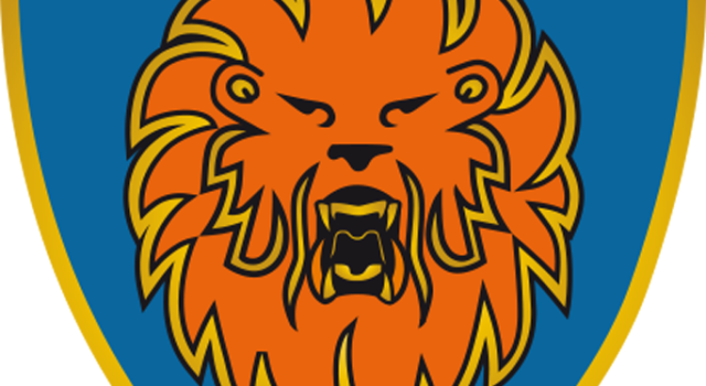 Maurice Gomis coinvolto in un grave incidente, muore il team manager del Siracusa