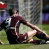 Andrea Belotti Torino