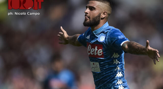 Serie A, il 10° turno: giornata di big match