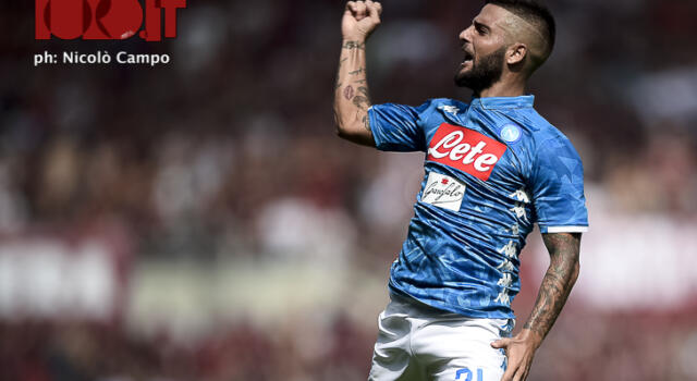 Serie A, il programma dell’11° turno: c’è Fiorentina-Roma