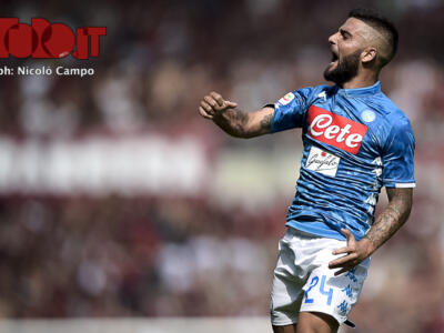 Champions League, investimenti da 500 milioni per le italiane