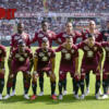 Torino FC