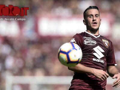 L’Athletic punta Berenguer: ma il Torino ha una clausola anti-Bilbao