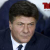 Mazzarri