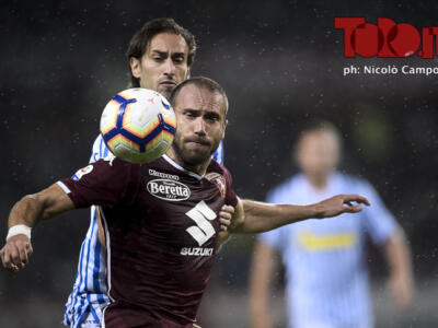 Tra fredda realtà e plausibili speranze: il borsino granata