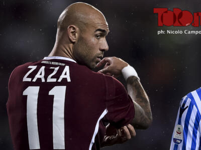 Zaza ricorda Niang: acquisto oneroso e rendimento sotto le aspettative