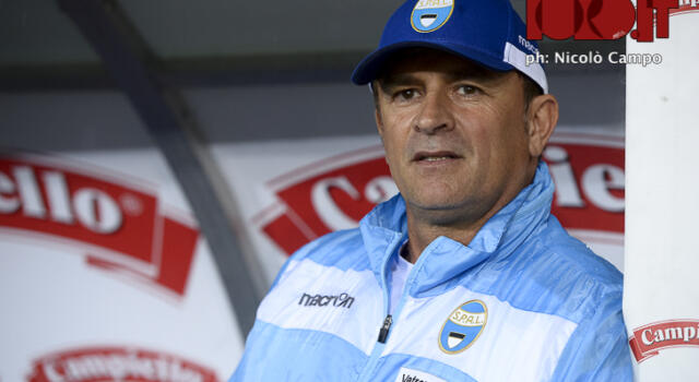 Semplici: “Dietro le 4-5 squadre più forti c’è il Toro”