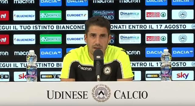 Il Toro all’esame Velazquez: ecco chi è l’allenatore trentasettenne che sfida Mazzarri