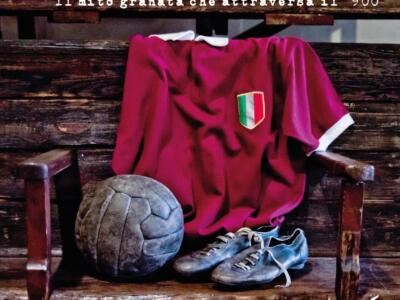 “La storia delle storie”: un nuovo album musicale dedicato al Toro